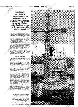 ABC MADRID 28-04-1999 página 133
