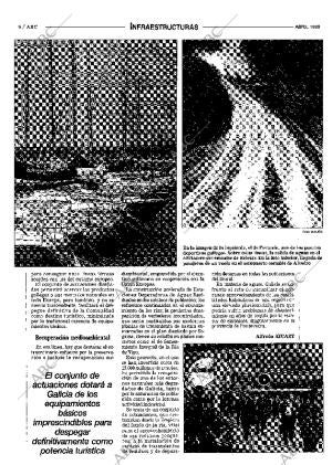 ABC MADRID 28-04-1999 página 134