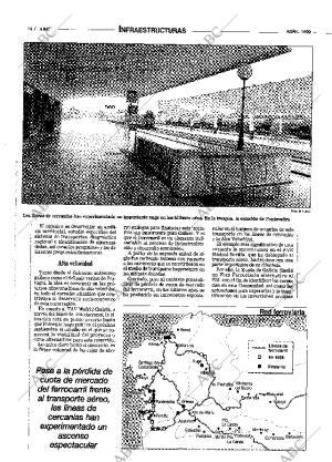 ABC MADRID 28-04-1999 página 142