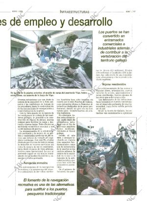 ABC MADRID 28-04-1999 página 145
