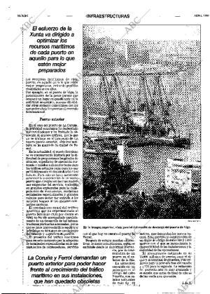 ABC MADRID 28-04-1999 página 146