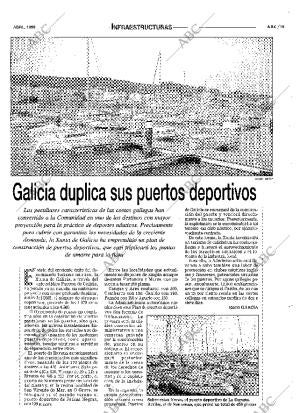 ABC MADRID 28-04-1999 página 147
