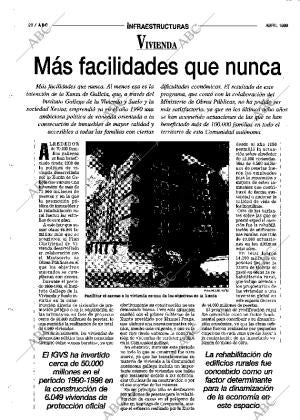 ABC MADRID 28-04-1999 página 148