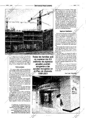 ABC MADRID 28-04-1999 página 149