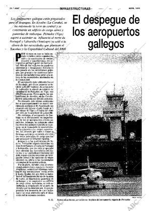 ABC MADRID 28-04-1999 página 150