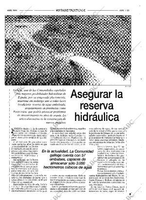 ABC MADRID 28-04-1999 página 151