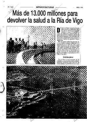 ABC MADRID 28-04-1999 página 154
