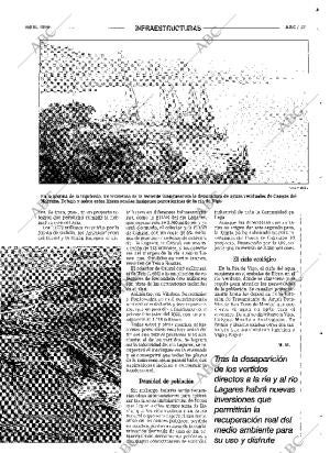 ABC MADRID 28-04-1999 página 155