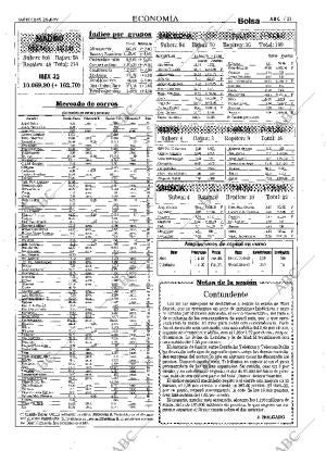 ABC MADRID 28-04-1999 página 51