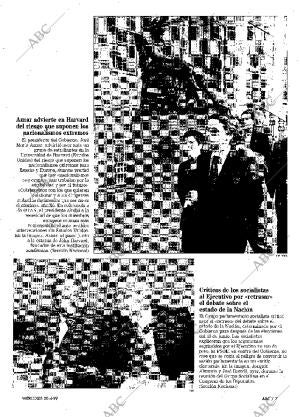 ABC MADRID 28-04-1999 página 7