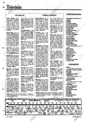 ABC MADRID 29-04-1999 página 124