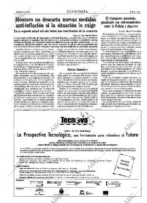ABC MADRID 29-04-1999 página 45