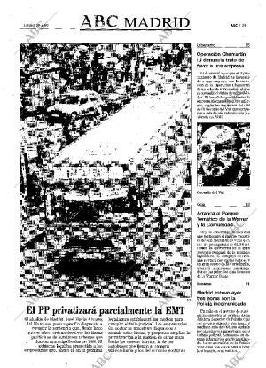 ABC MADRID 29-04-1999 página 59