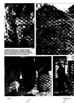 ABC MADRID 29-04-1999 página 6