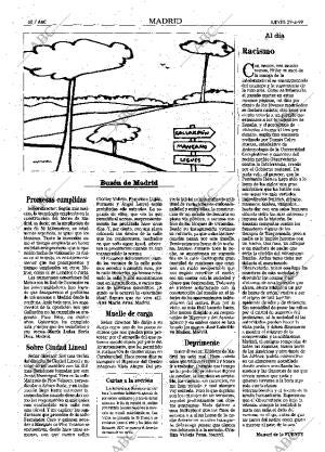 ABC MADRID 29-04-1999 página 60