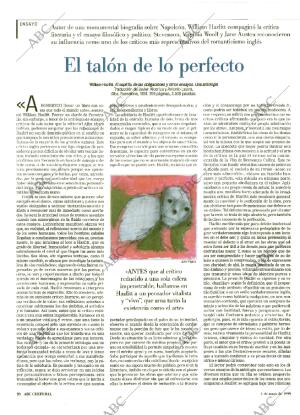 CULTURAL MADRID 01-05-1999 página 28