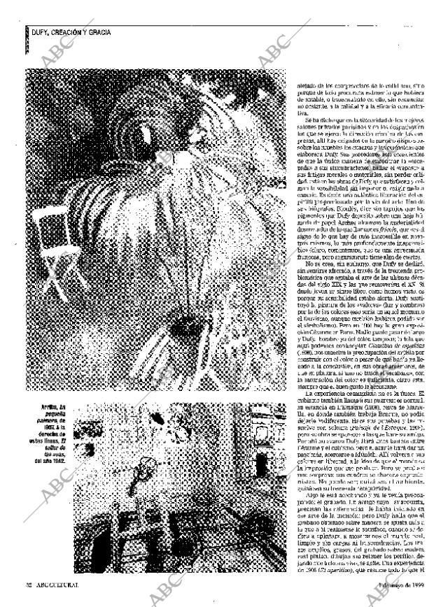 CULTURAL MADRID 01-05-1999 página 32