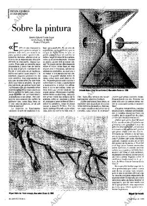 CULTURAL MADRID 01-05-1999 página 34