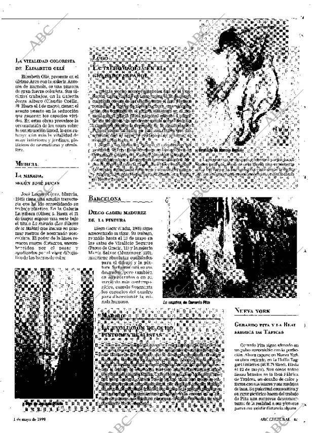CULTURAL MADRID 01-05-1999 página 47