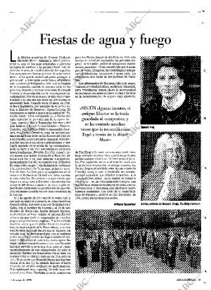 CULTURAL MADRID 01-05-1999 página 51