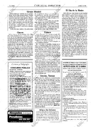 ABC SEVILLA 03-05-1999 página 10