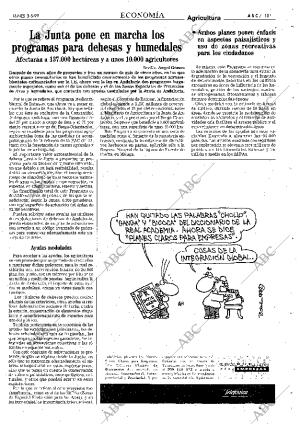 ABC SEVILLA 03-05-1999 página 101