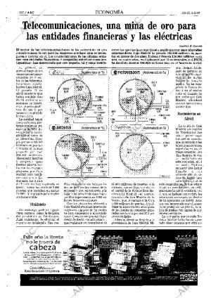 ABC SEVILLA 03-05-1999 página 102