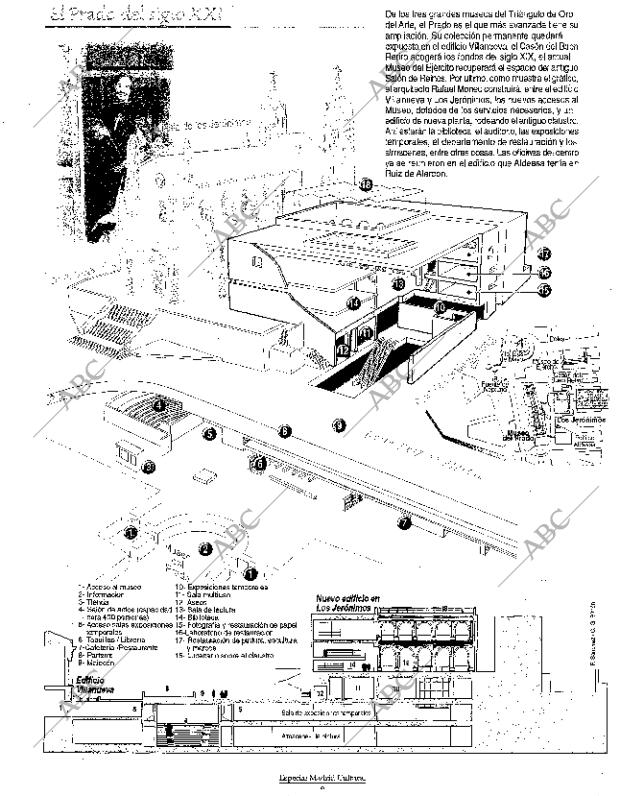 ABC SEVILLA 03-05-1999 página 137