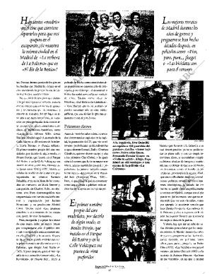 ABC SEVILLA 03-05-1999 página 189