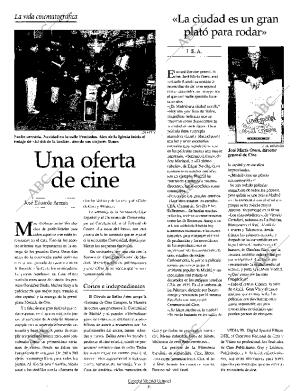 ABC SEVILLA 03-05-1999 página 192