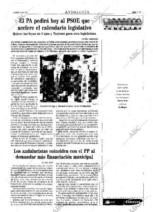 ABC SEVILLA 03-05-1999 página 37