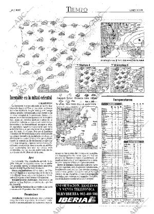 ABC SEVILLA 03-05-1999 página 46