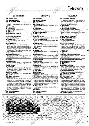 ABC MADRID 04-05-1999 página 127