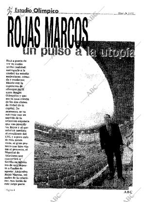 ABC MADRID 04-05-1999 página 132