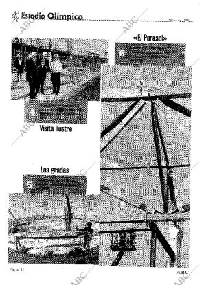 ABC MADRID 04-05-1999 página 142