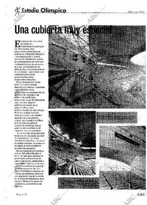 ABC MADRID 04-05-1999 página 146