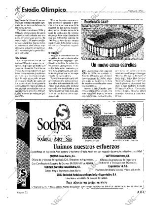 ABC MADRID 04-05-1999 página 150