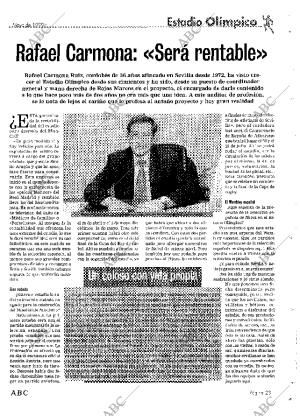 ABC MADRID 04-05-1999 página 151