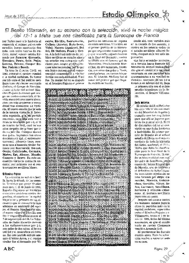 ABC MADRID 04-05-1999 página 157