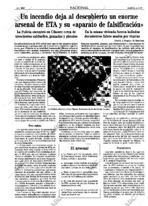 ABC MADRID 04-05-1999 página 24