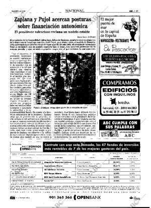 ABC MADRID 04-05-1999 página 29