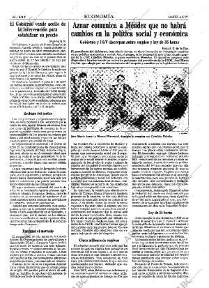 ABC MADRID 04-05-1999 página 44