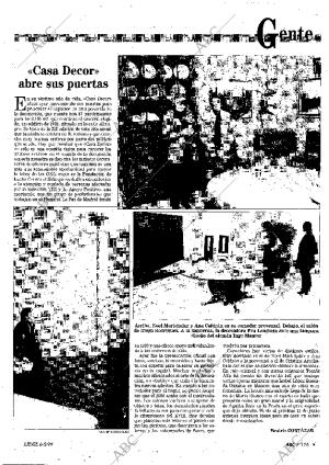 ABC MADRID 06-05-1999 página 125