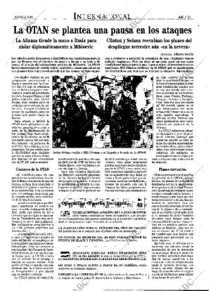 ABC MADRID 06-05-1999 página 31