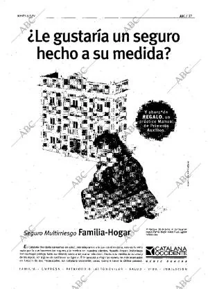 ABC MADRID 06-05-1999 página 37