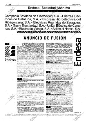 ABC MADRID 06-05-1999 página 48