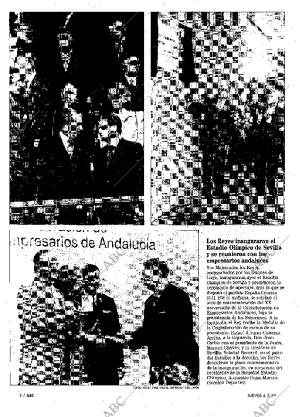 ABC MADRID 06-05-1999 página 8