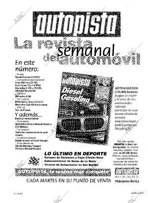 ABC SEVILLA 06-05-1999 página 10