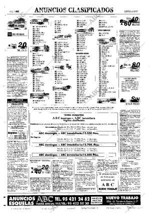 ABC SEVILLA 06-05-1999 página 102
