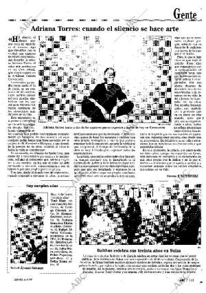 ABC SEVILLA 06-05-1999 página 113